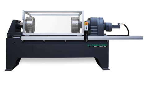 torsion test on tensile testing machine|torsion testing machine specifications.